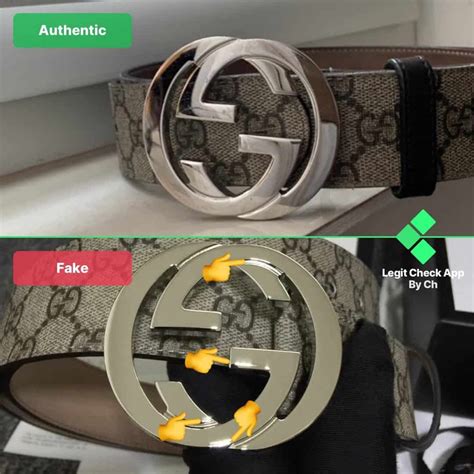 fake gucci supreme belt|gucci supreme belt gold buckle.